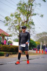 BIB: 46369
                            <button type="button" onclick="openModal(10039934)" class="btn btn-primary btn-sm float-right btn-popup" data-toggle="modal" data-target=".modal-high-quality">
                        <i class="fas fa-shopping-cart"></i> Add to Cart
                    </button>
                                            <button type="button" onclick="isThisMe(10039934, true)" class="btn btn-success btn-sm float-right btn-popup btn-isme hidden" data-toggle="tooltip" data-placement="bottom" title="นี่คือรูปของคุณใช่ไหม คลิกที่นี่เพื่อเอาเข้าอัลบั้ม">
                        <i class="fas fa-plus"></i> Add to album
                    </button>
                    <button type="button" onclick="isThisMe(10039934, false)" class="btn btn-warning btn-sm float-right btn-popup btn-isnotme hidden">
                        <i class="fas fa-ban"></i> Remove from album
                    </button>